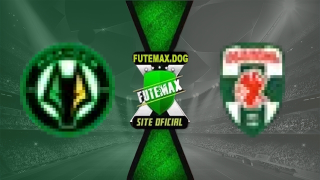 Assistir FuteMAX ao vivo em HD Online