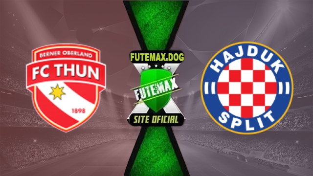Assistir FuteMAX ao vivo em HD Online