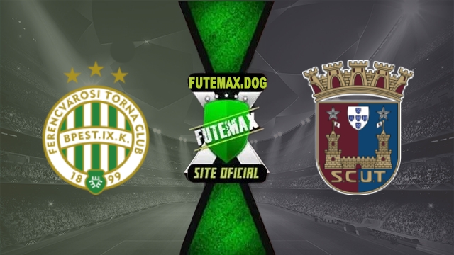 Assistir FuteMAX ao vivo em HD Online