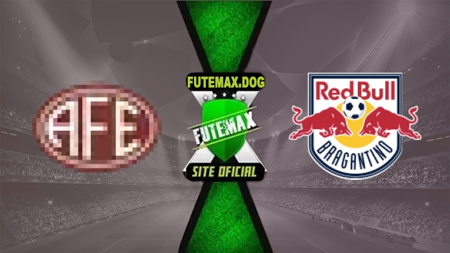 Assistir FuteMAX ao vivo em HD Online