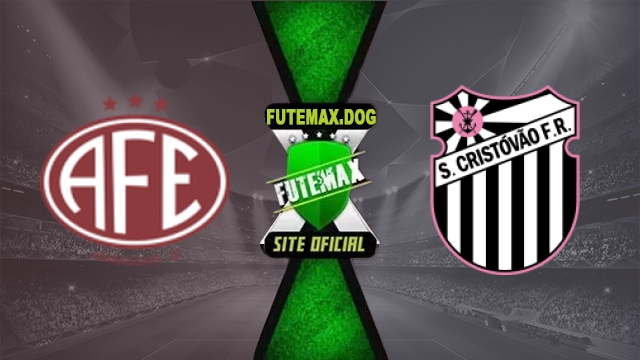 Assistir FuteMAX ao vivo em HD Online