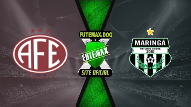 Assistir FuteMAX ao vivo em HD Online