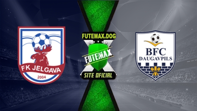 Assistir FuteMAX ao vivo em HD Online