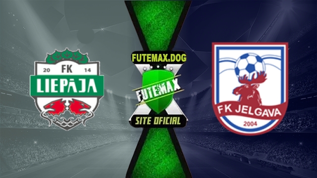 Assistir FuteMAX ao vivo em HD Online