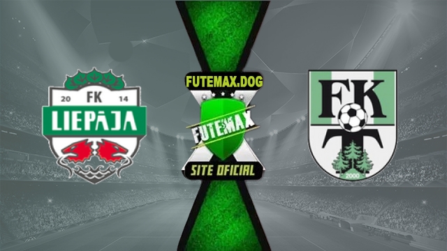 Assistir FuteMAX ao vivo em HD Online