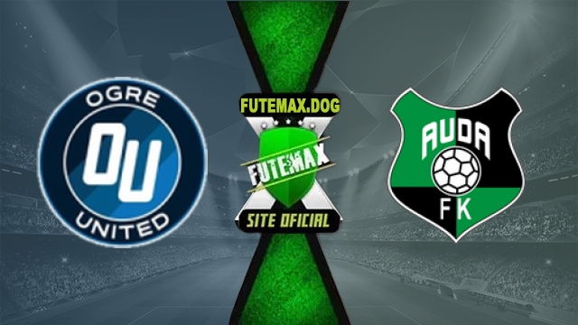 Assistir FuteMAX ao vivo em HD Online