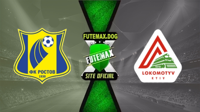Assistir FuteMAX ao vivo em HD Online