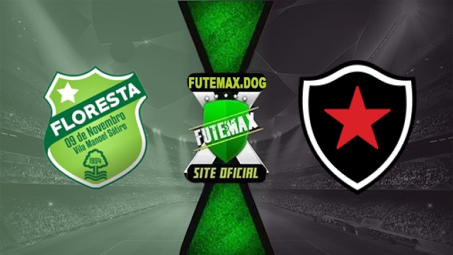 Assistir FuteMAX ao vivo em HD Online