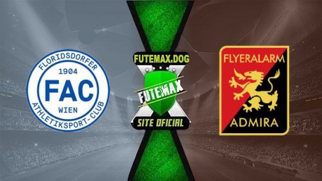 Assistir FuteMAX ao vivo em HD Online