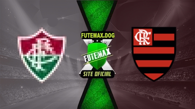 Assistir FuteMAX ao vivo em HD Online