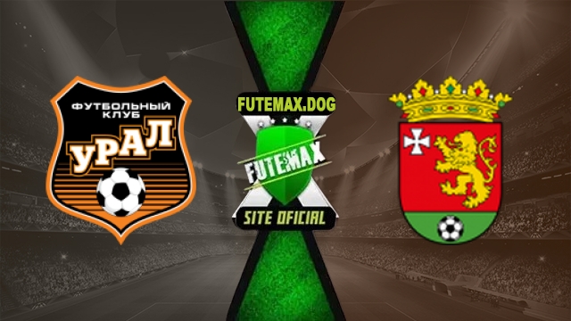 Assistir FuteMAX ao vivo em HD Online