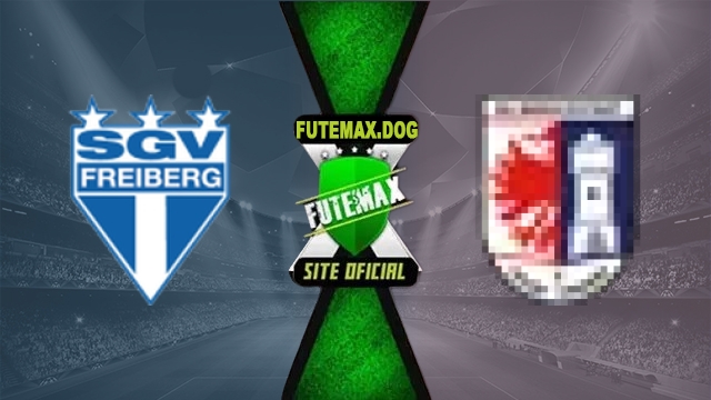 Assistir FuteMAX ao vivo em HD Online