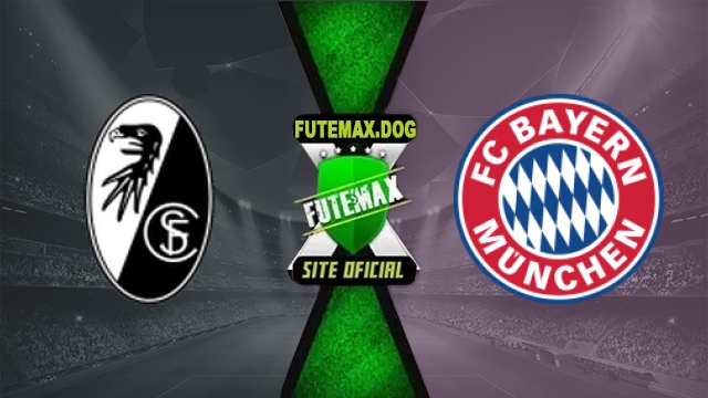 Assistir FuteMAX ao vivo em HD Online