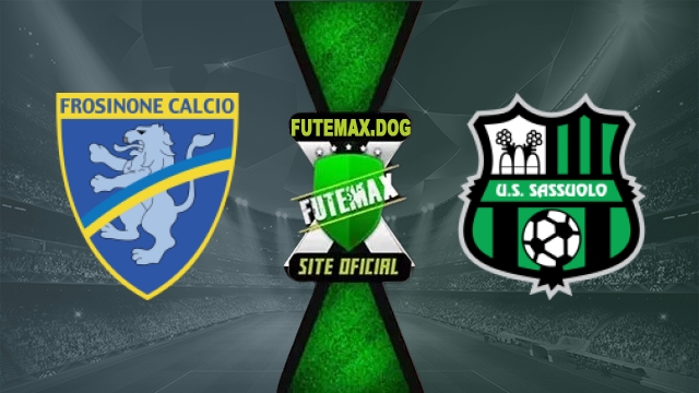 Assistir FuteMAX ao vivo em HD Online