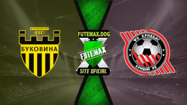 Assistir FuteMAX ao vivo em HD Online