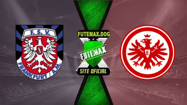 Assistir FuteMAX ao vivo em HD Online