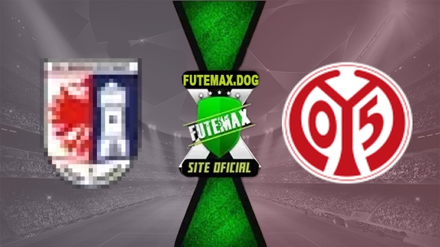 Assistir FuteMAX ao vivo em HD Online