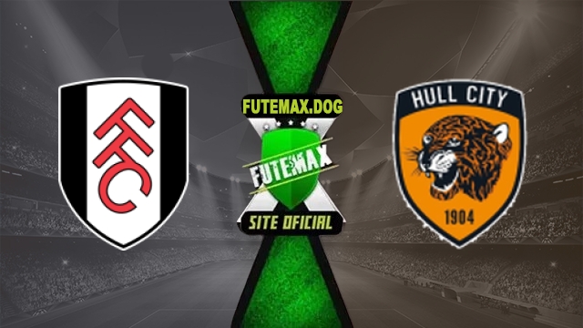 Assistir FuteMAX ao vivo em HD Online