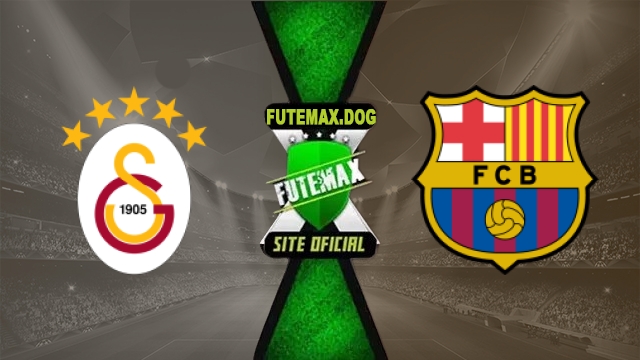 Assistir FuteMAX ao vivo em HD Online