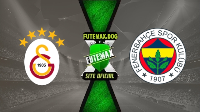 Assistir FuteMAX ao vivo em HD Online