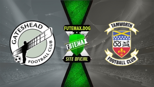 Assistir FuteMAX ao vivo em HD Online