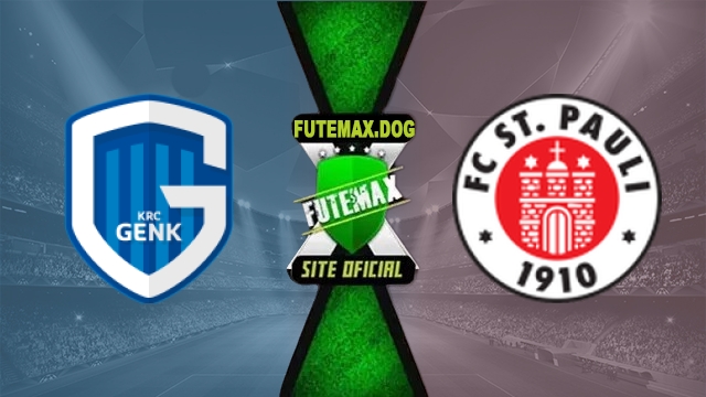 Assistir FuteMAX ao vivo em HD Online