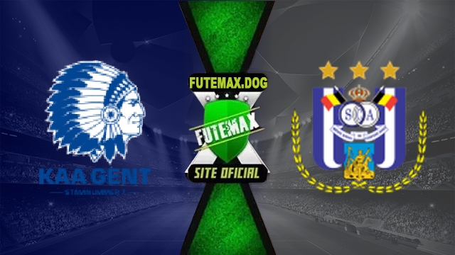 Assistir FuteMAX ao vivo em HD Online