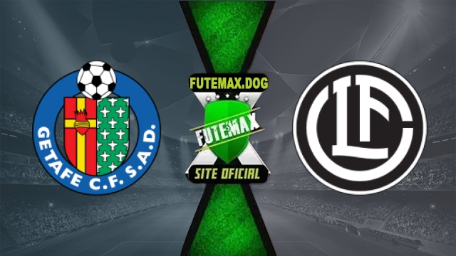 Assistir FuteMAX ao vivo em HD Online