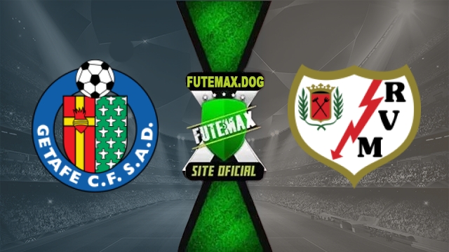 Assistir FuteMAX ao vivo em HD Online