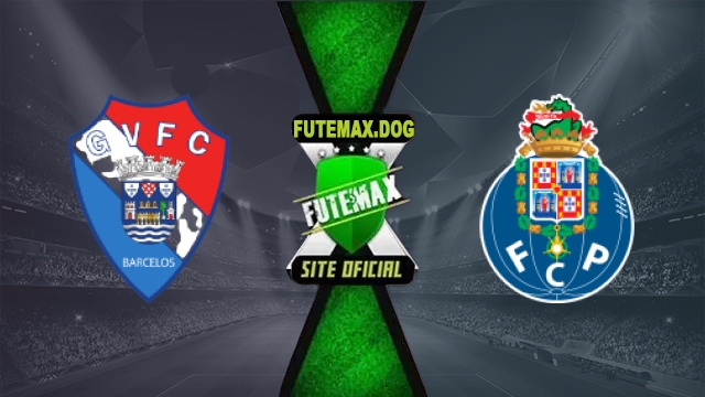 Assistir FuteMAX ao vivo em HD Online