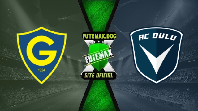 Assistir FuteMAX ao vivo em HD Online