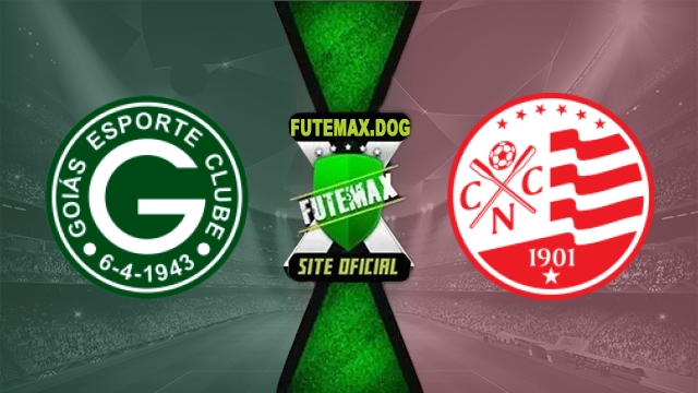 Assistir FuteMAX ao vivo em HD Online