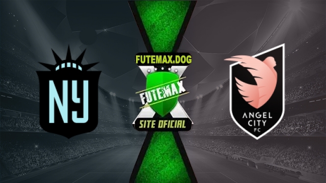 Assistir FuteMAX ao vivo em HD Online