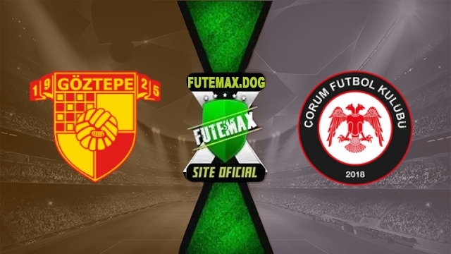 Assistir FuteMAX ao vivo em HD Online