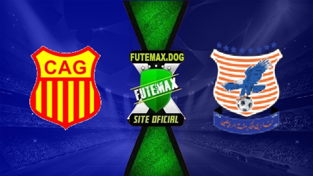 Assistir FuteMAX ao vivo em HD Online