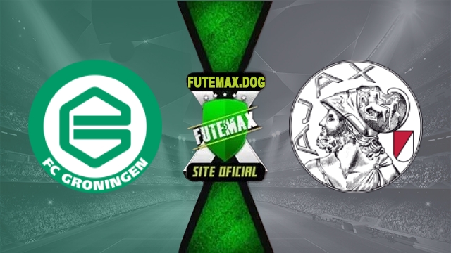 Assistir FuteMAX ao vivo em HD Online