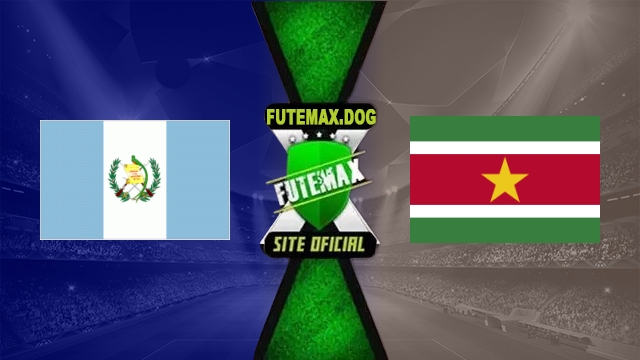 Assistir FuteMAX ao vivo em HD Online