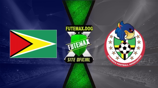 Assistir FuteMAX ao vivo em HD Online