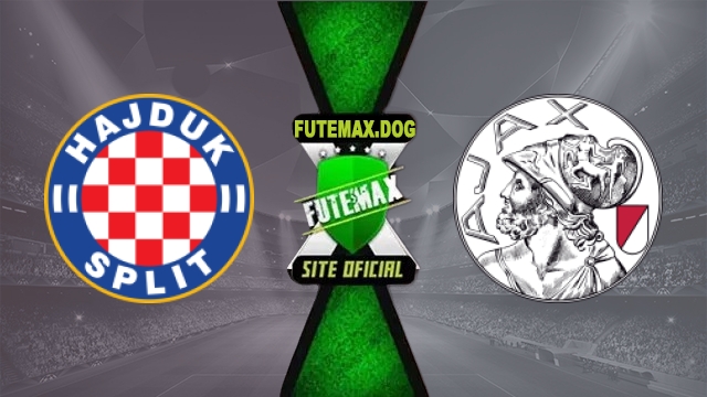 Assistir FuteMAX ao vivo em HD Online