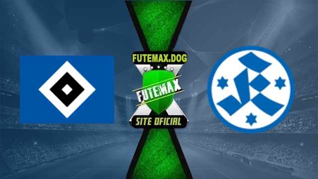Assistir FuteMAX ao vivo em HD Online