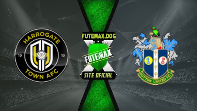 Assistir FuteMAX ao vivo em HD Online