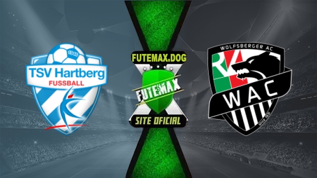 Assistir FuteMAX ao vivo em HD Online