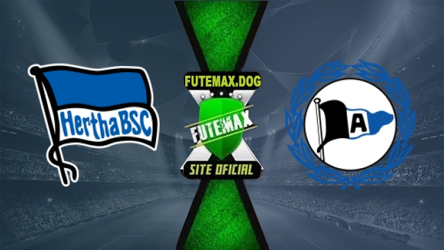 Assistir FuteMAX ao vivo em HD Online