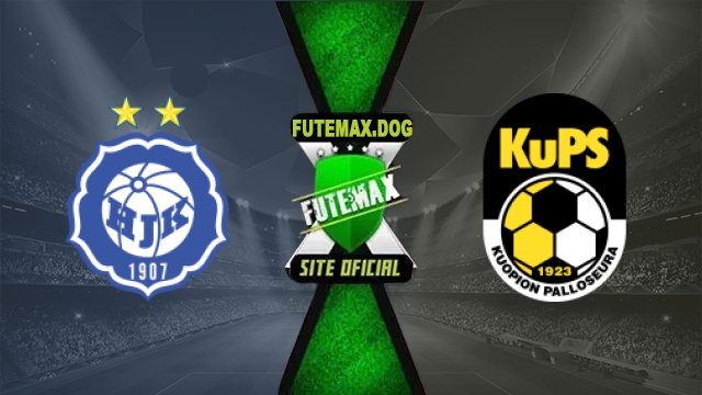 Assistir FuteMAX ao vivo em HD Online