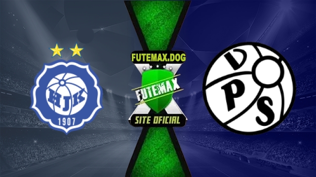 Assistir FuteMAX ao vivo em HD Online