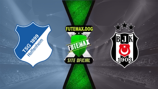 Assistir FuteMAX ao vivo em HD Online
