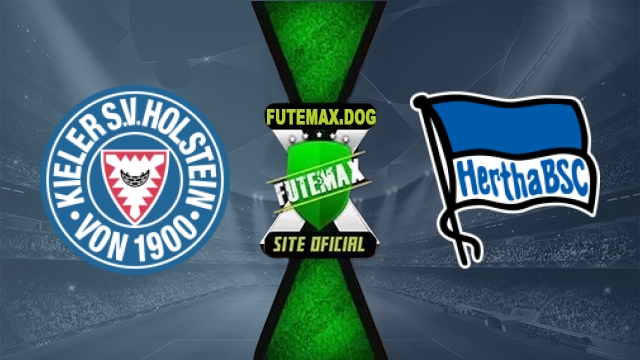 Assistir FuteMAX ao vivo em HD Online