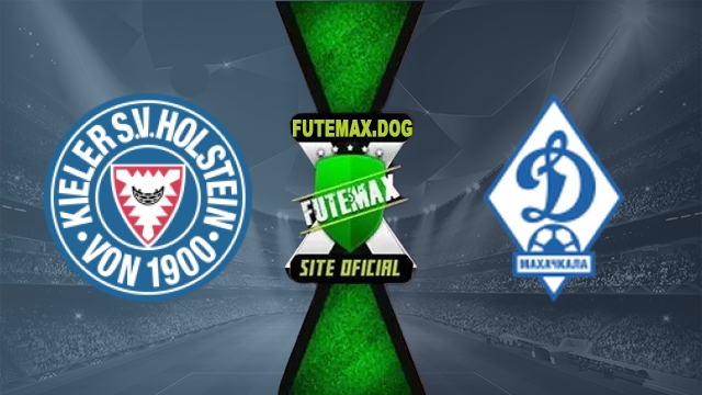 Assistir FuteMAX ao vivo em HD Online