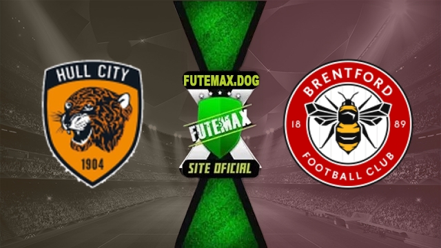 Assistir FuteMAX ao vivo em HD Online