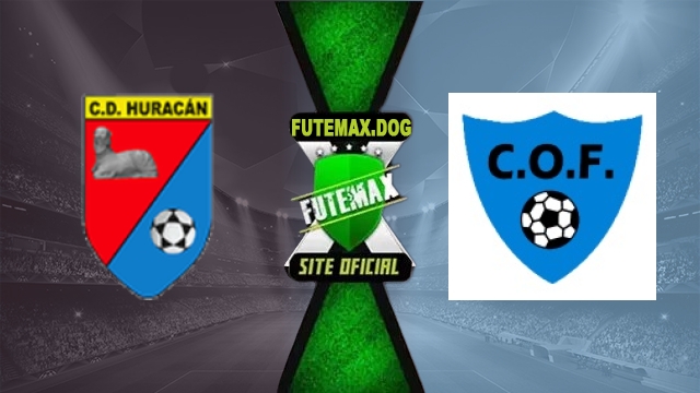 Assistir FuteMAX ao vivo em HD Online